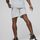 Fit 7" Stretch Woven Short