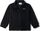 Birch Falls Fleece