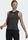 Women Multi Tank