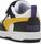 Rebound V6 Lo AC+ Inf