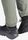 Prelight Trail Pants W