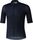 S-phyre Leggera Short Sleeve Jersey