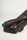 Rolling Double Ski Bag 185CM Völkl