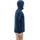 Nengal Mid Hood Men (Snow Clothing Men's)