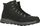 Minsert M Boot