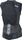 Protector Vest Lite Women