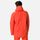 Type PK Jacket