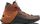 Wildfire NXT Mid GTX M