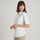 Sun-scout UPF Wmns Short Sleeve Shirt