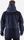 Saltoro Mens Jacket