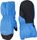 Baby Taslan Ski Mitten