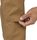 M's Gritstone Rock Pants