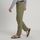 Evry-day MNS Pants