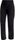 Tatramar Softshell Pants Women