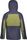 Jacket M's Vertic GTX 3L