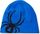 Reversible BUG Hat