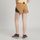 WDN Energy Wmns 4"" Shorts