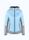 Ladys Jacket