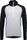 Mens Temple Tech Hoody