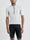 Train Pack Jersey Men