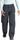 Techrock 3L Post Consumer Nylon Pants Men