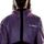 Women Skyc Hyb Jacket