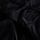 Womens Oversized Puffer Short