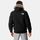 Mens Gotham Jacket