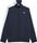 T7 Oversized Track Jacket WV