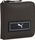 Puma Deck Wallet