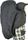Raincover Hooded