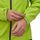 M's Galvanized Jacket
