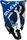 SET VIA Ferrata Premium Attac