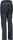 Pantalon Krebur Pant
