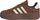 VL Court Bold Shoes Women