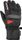 Ski Race VC R-tex XT