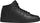 Rapid Court Mid Shoes