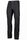 Highland Pant (Mens Softshells)
