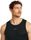 Men Merino Blend 125 Cool-lite Speed Tank