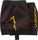 Protector Gaiter