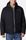 Hikebound Insulated Jacket