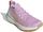 Terrex Two Ultra Trail Running Shoes