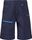 Utne Kids Shorts