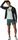 Shade Lite Short