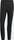 Terrex Xperior Cross-country Ski Soft Shell Joggers