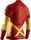 Energy Accumulator 4.0 Patriot Shirt Turtle Neck Long Sleeve China