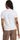 Terrex Graphic T-shirt
