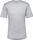 Crashiano T-shirt Men