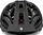 Bushwhacker II Mips Helmet