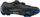 SH-XC7L Schuhe MTB Gravel SPD